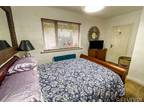 Moss Road, Lisburn BT27, 4 bedroom detached bungalow for sale - 64150750