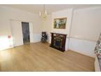 Totland Road, Leicester 2 bed townhouse for sale -