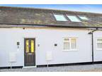Station Road, Chinnor OX39, 2 bedroom terraced house to rent - 64761538