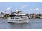 2006 Ocean Alexander Classico Boat for Sale