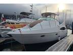 1999 Carver Mariner 350 Boat for Sale