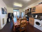 2 bedroom apartment for sale in Trearddur Bay, Isle of Anglesey, LL65
