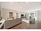 Staines-Upon-Thames, Surrey TW18, 2 bedroom flat for sale - 64742497