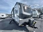 2023 Forest River Forest River Flagstaff Classic Travel Trailer 826MBR 30ft