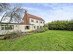 Junction Road, Norton, Stockton-On-Tees TS20, 4 bedroom detached house for sale