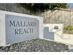 Mallard Reach, Chapel Amble, PL27 4 bed detached house for sale -