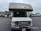2016 Forest River Forest River RV Sunseeker 3050S Ford 31ft