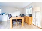 4 bedroom detached house for sale in Yew Tree Close, Wimborne Minster, BH21