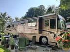 2003 Country Coach Intrigue 42ft