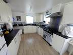 3 bedroom detached house for sale in Cornbirdle Close, Melksham, SN12