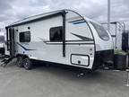 2022 Venture RV Sonic SN231VRK 26ft