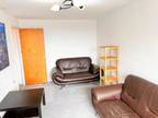 Dumbarton House, Bryn Y Mor Crescent, Swansea 1 bed flat for sale -