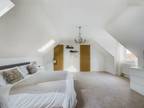 5 bedroom detached house for sale in Highstock Lane, Gedney Hill, Spalding, PE12