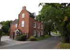 2 bedroom apartment for sale in Hole Lane, BOURNVILLE VILLAGE TRUST, Northfield