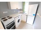 Studio flat for sale in Trinity Court, Marchwood, SO40