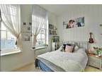 4 bedroom town house for sale in Chapel Walk, Bexhill-on-Sea, TN40