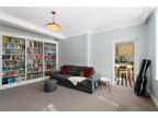 3 bedroom flat for sale in White House, Vicarage Crescent, Battersea, London