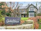 Glebe House, Chapel Lane, Ellel, Lancaster LA2, 5 bedroom country house for sale