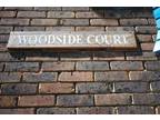 WOODSIDE COURT, THE COMMON, EALING, LONDON, W5 3JD 2 bed flat to rent -