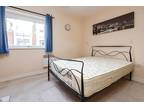 1 bedroom flat for sale in Middlepark Drive, Northfield, Birmingham, B31