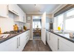 2 bedroom park home for sale in Barnes Road, Bournemouth, Dorset, BH10