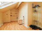 Aberdeen Walk, Armley, LS12 3SB 4 bed terraced house for sale -