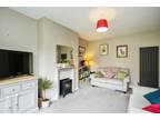 3 bedroom semi-detached house for sale in Green View, Lymm, Cheshire, WA13
