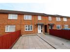 Station Road, Rogiet, Caldicot NP26, 3 bedroom terraced house to rent - 58131860