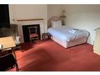 High Street, Lechlade GL7, 1 bedroom flat to rent - 63888347