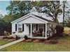 2506 22nd St, Northport, AL 35476 - Opportunity!
