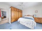 4 bedroom detached house for sale in Crook Hill, Braishfield, Romsey, Hampshire
