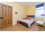 West Main Street, Broxburn EH52, 4 bedroom flat for sale - 61688924