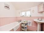 4 bedroom detached house for sale in Stoneham Street, Coggeshall, COLCHESTER