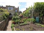 Oxford Terrace, Combe Down, Bath 4 bed end of terrace house for sale -