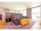 NV Buildings, The Quays, Salford, M50 3 bed apartment for sale -