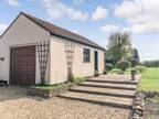4 bedroom detached house for sale in Morton, PE10