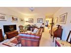2 bedroom flat for sale in Angerstein Court, Broomside Lane, Belmont, DH1