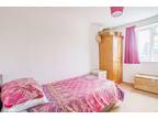 2 bedroom terraced house for sale in Green Place, Oxford, OX1