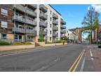 Springfield Road, Brighton 2 bed flat for sale -