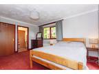 4 bedroom detached bungalow for sale in Clarencefield, Dumfries, DG1