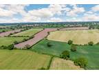 Coton, Whitchurch, Shropshire SY13, land for sale - 64750382