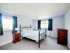 Uffcott, Wiltshire SN4, 6 bedroom detached house for sale - 62804957