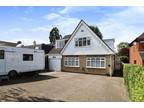 4 bedroom detached house for sale in Eastern Green Road, Coventry, CV5