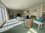 6 bedroom detached bungalow for sale in Bembridge, Isle Of Wight, PO35