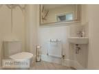 5 bedroom detached house for sale in Springwood Drive, Whalley, Clitheroe, BB7