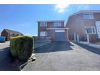 Ludlow Drive, Stirchley, Telford, Shropshire TF3, 3 bedroom detached house to