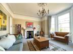 5 bedroom house for sale in All Saints, Cheltenham, GL52