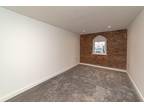 1 bedroom flat for sale in The Maltings, Barnby Dun , Doncaster