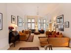 6 bedroom terraced house for sale in South Street, Mayfair, London, W1K