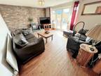 4 bedroom detached bungalow for sale in Louth Road, Holton-Le-Clay, Grimsby
